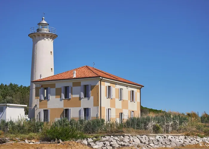 公寓 Comfortable Overlooking The Sea *