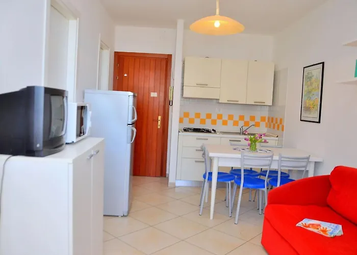 Comfortable Overlooking The Sea شقة