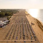 Comfortable Overlooking The Sea * Bibione