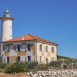 Comfortable Overlooking The Sea * Bibione