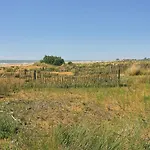 Comfortable Overlooking The Sea