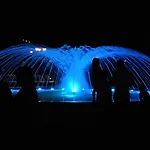 Lägenhet Comfortable Overlooking The Sea Bibione