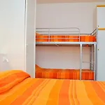 Comfortable Overlooking The Sea Lägenhet Bibione