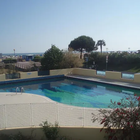 Comfortable Overlooking The Sea * Bibione