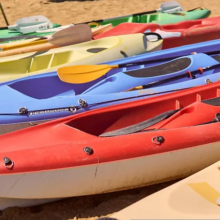 Comfortable Overlooking The Sea Апартаменти Бібіоне