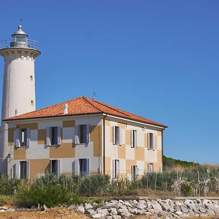 Comfortable Overlooking The Sea * Bibione