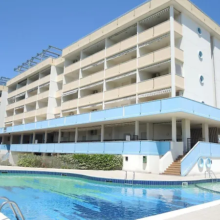 Comfortable Overlooking The Sea Апартаменти