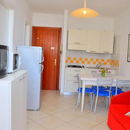 Comfortable Overlooking The Sea Apartmán