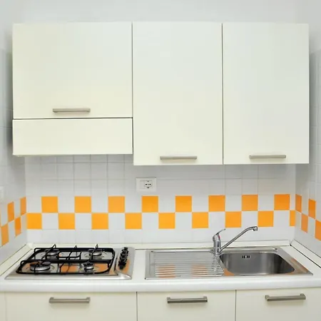 Comfortable Overlooking The Sea Apartmán *