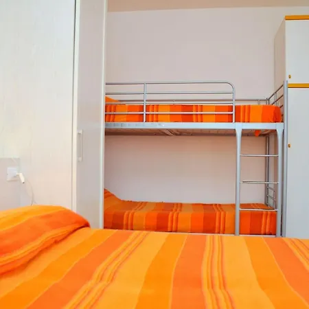 Comfortable Overlooking The Sea * Bibione