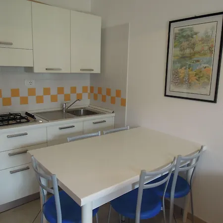 Comfortable Overlooking The Sea Apartmán *