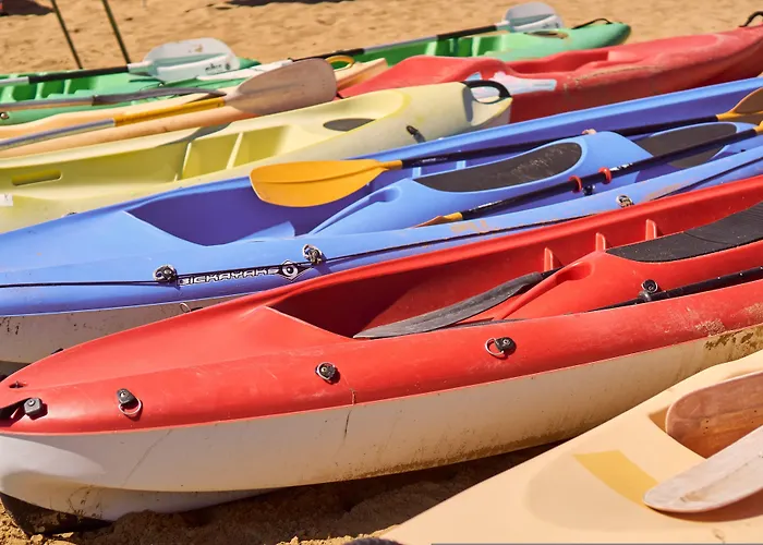 Апартаменти Comfortable Overlooking The Sea Бібіоне